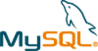Image representing MySQL as depicted in CrunchBase